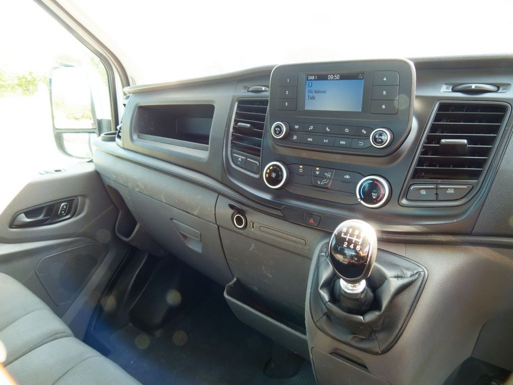 Vehicle 35