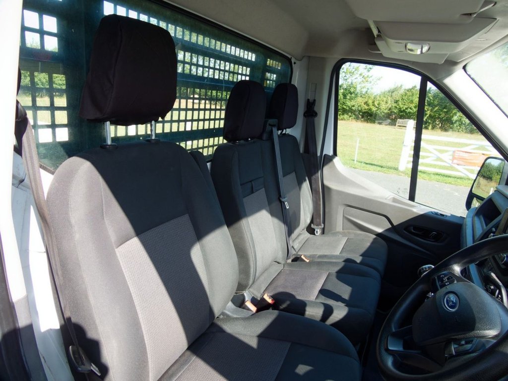 Vehicle 37