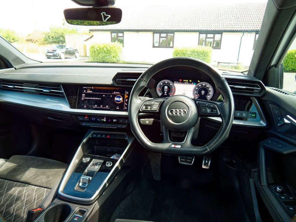 Vehicle 34
