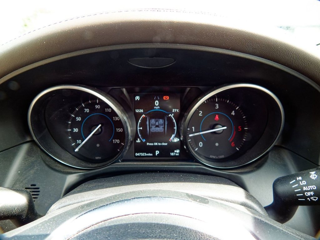 Vehicle 37