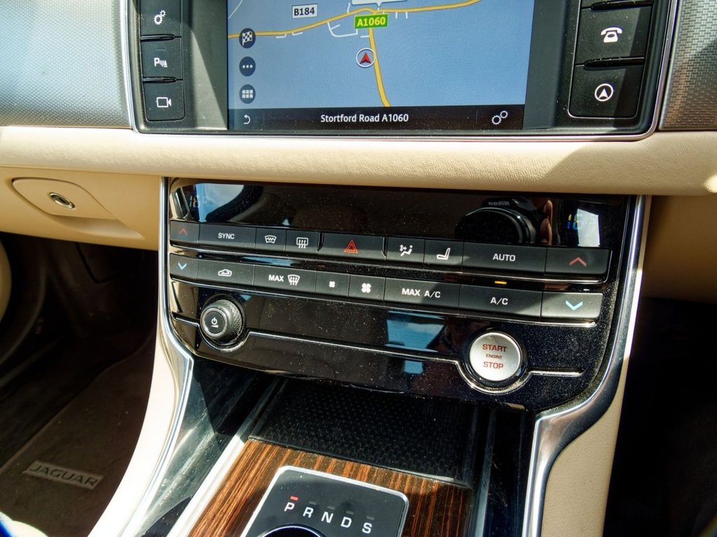 Vehicle 41