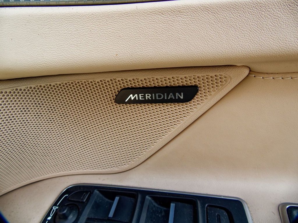Vehicle 44