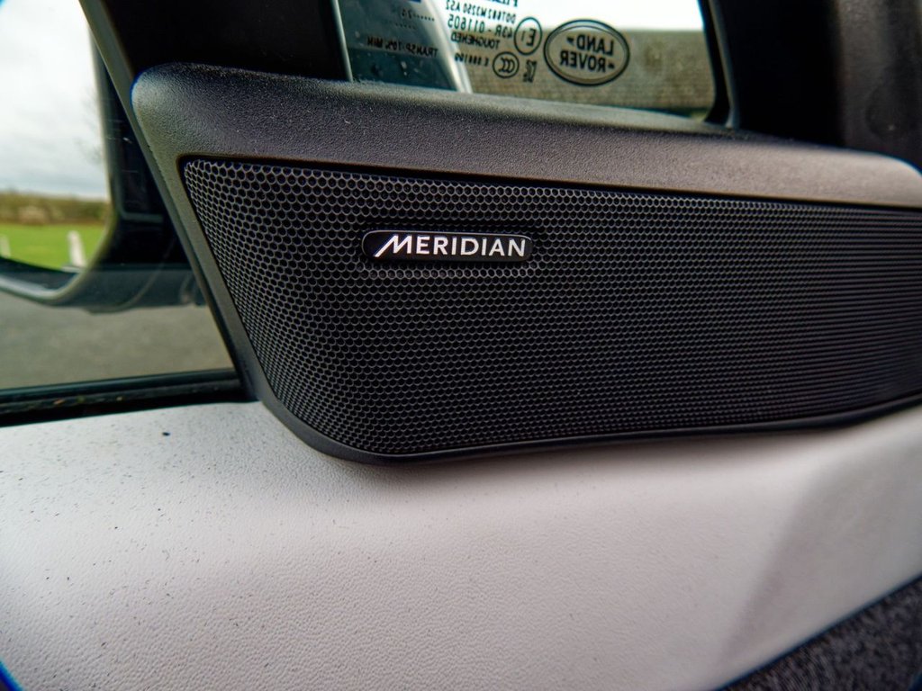 Used Land Rover Range Rover Sport 2024 for sale - 76724618: Photo 31