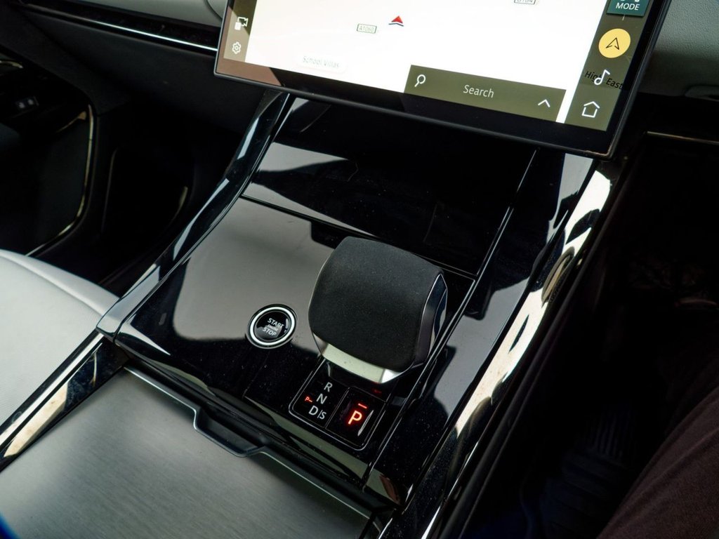 Used Land Rover Range Rover Sport 2024 for sale - 76724618: Photo 46