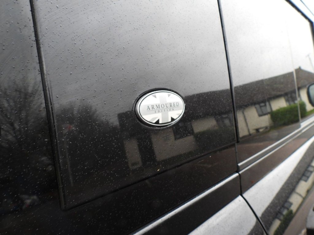 Used Land Rover Defender 2022 for sale - 76546668: Photo 20