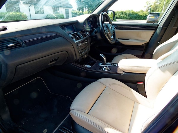 Used BMW Alpina 2013 for sale - 75010044: Photo 18