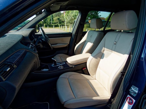 Used BMW Alpina 2013 for sale - 75010044: Photo 29