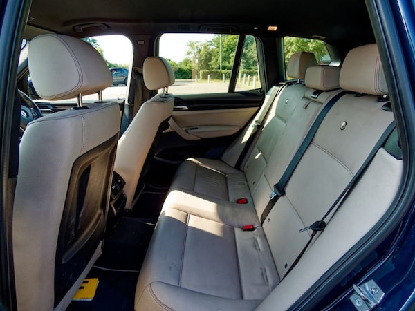 Used BMW Alpina 2013 for sale - 75010044: Photo 30