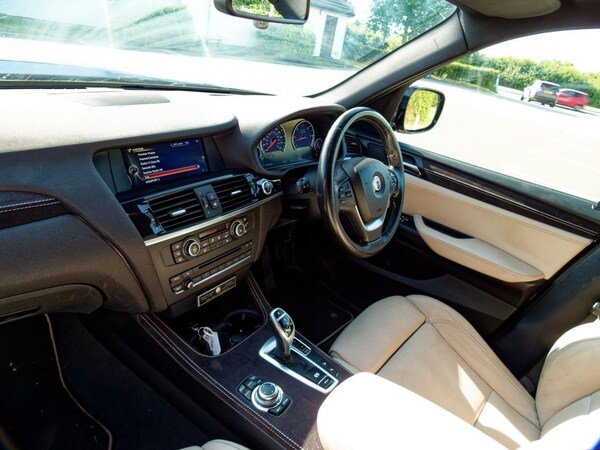 Used BMW Alpina 2013 for sale - 75010044: Photo 31