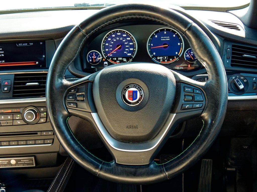 Vehicle 34