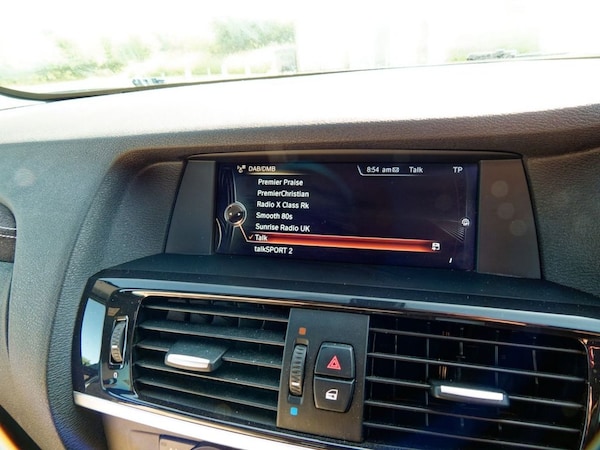 Used BMW Alpina 2013 for sale - 75010044: Photo 40
