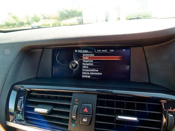 Used BMW Alpina 2013 for sale - 75010044: Photo 42