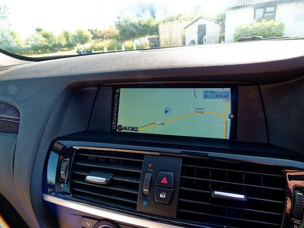Used BMW Alpina 2013 for sale - 75010044: Photo 43
