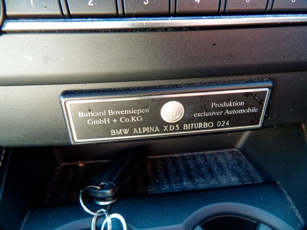 Vehicle 45