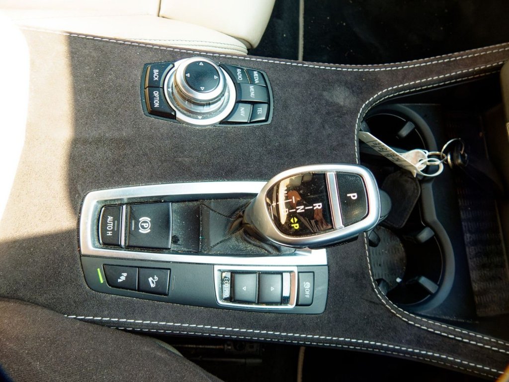 Vehicle 46