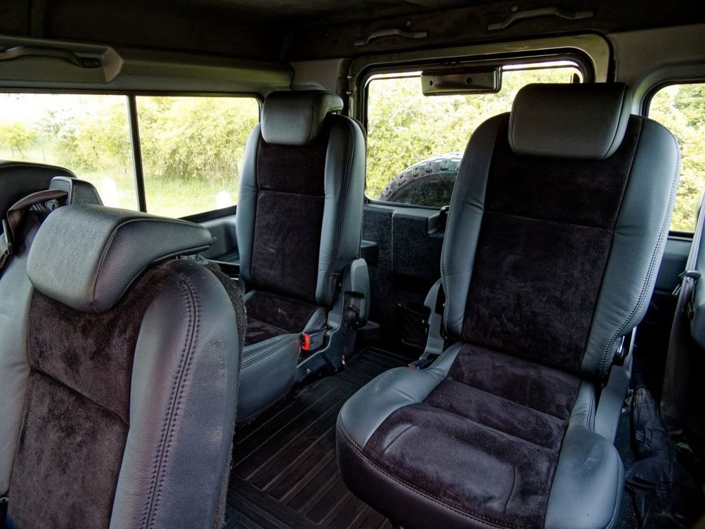 Vehicle 34