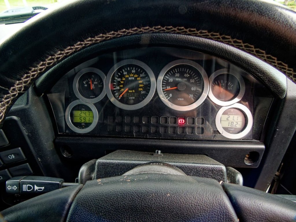 Vehicle 39
