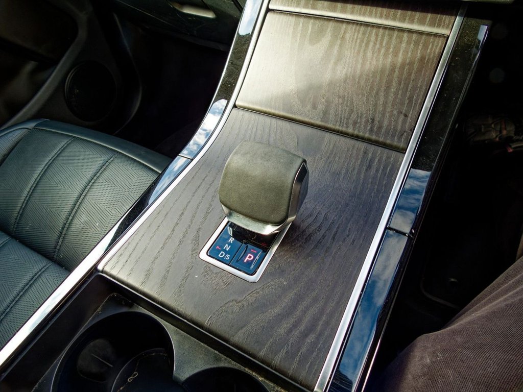 Used Land Rover Range Rover Evoque 2024 for sale - 76386527: Photo 44