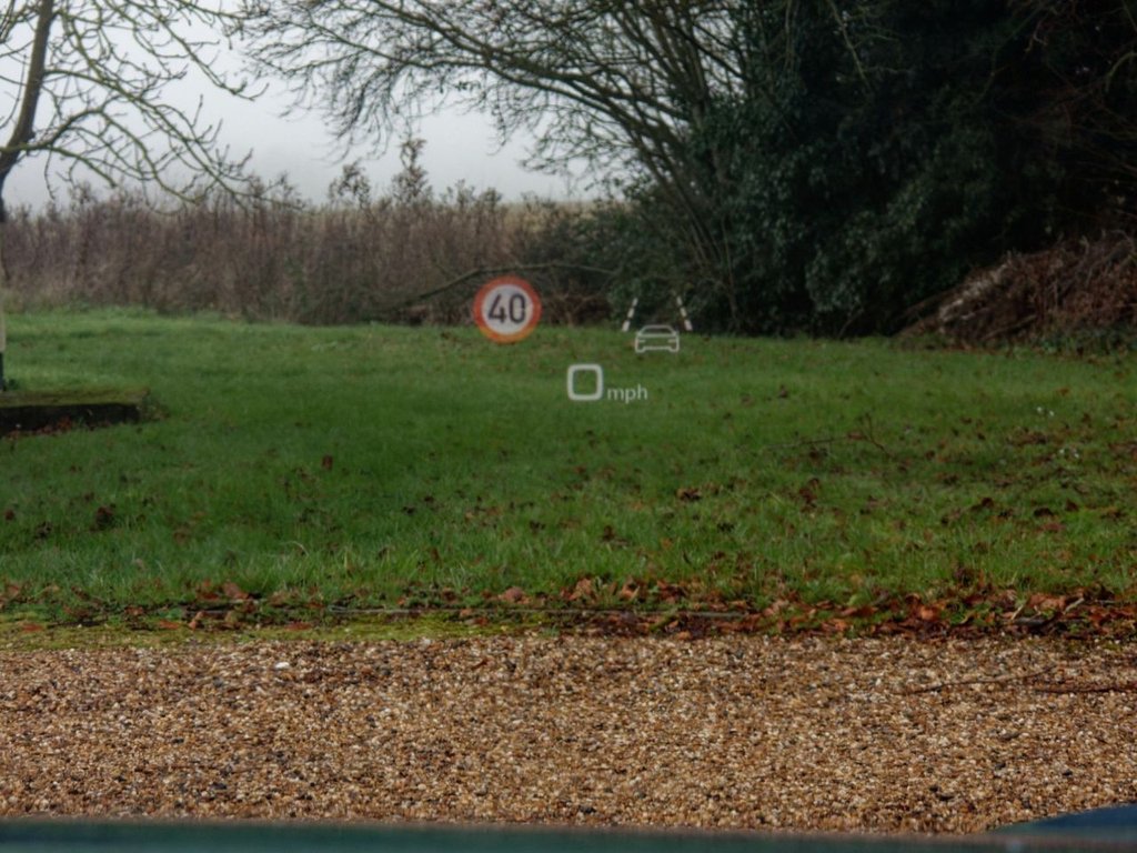 Used Audi e-tron GT 2024 for sale - 77139758: Photo 47