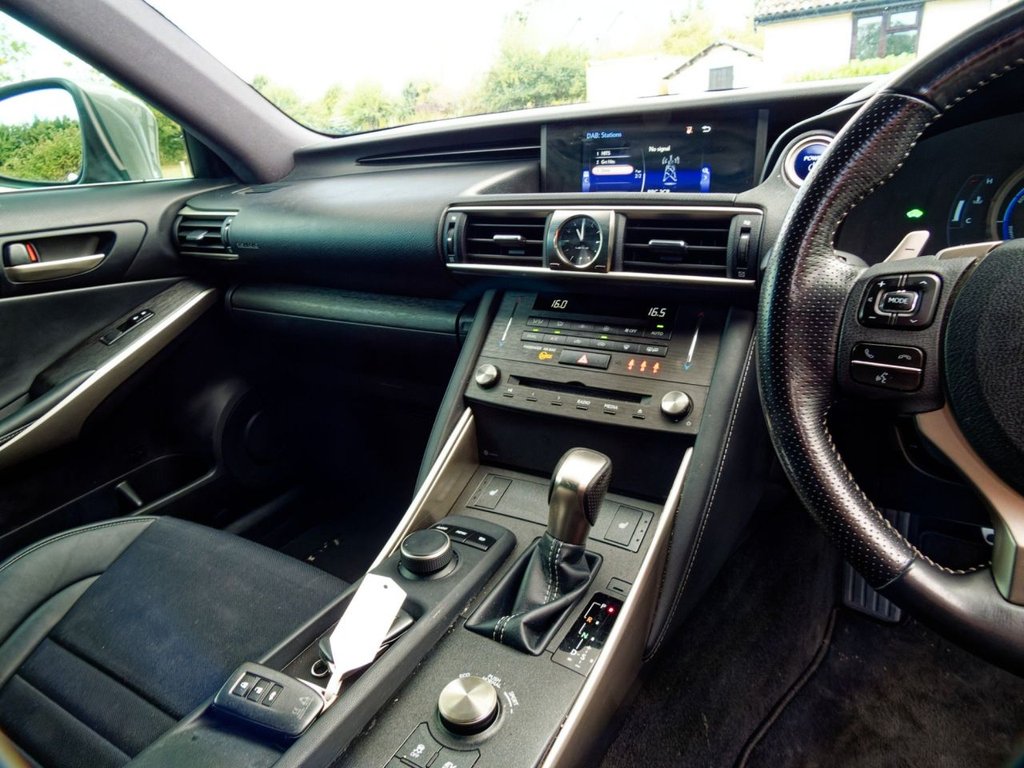 Vehicle 35