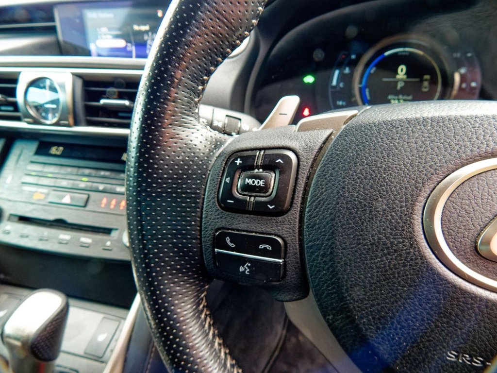 Vehicle 36