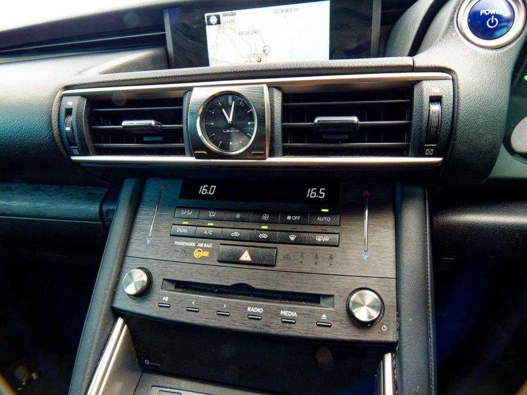 Vehicle 42