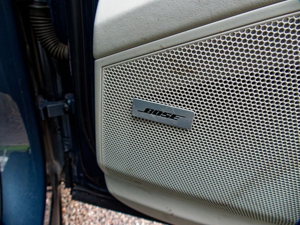 Used Porsche Cayenne 2019 for sale - 76883471: Photo 45