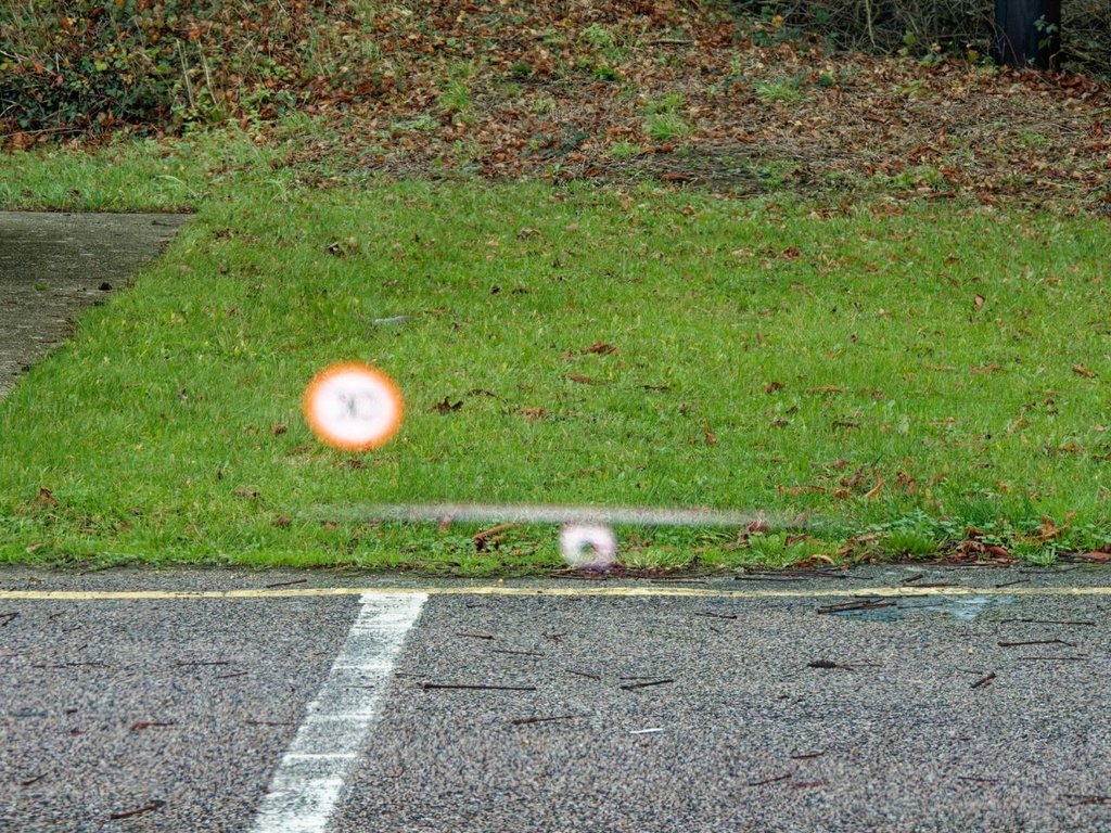 Used Porsche Cayenne 2019 for sale - 76883471: Photo 46