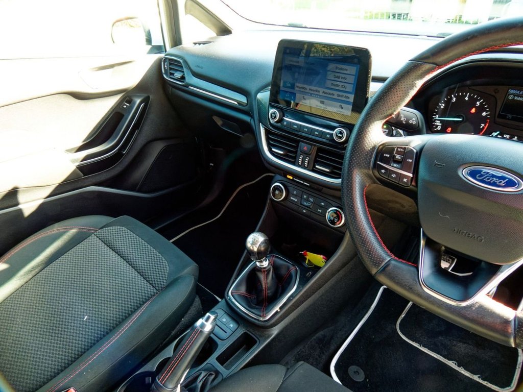 Vehicle 36