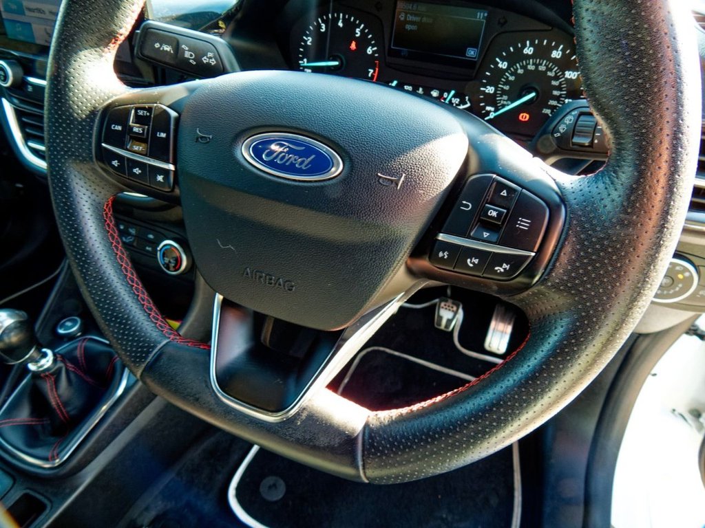 Vehicle 38