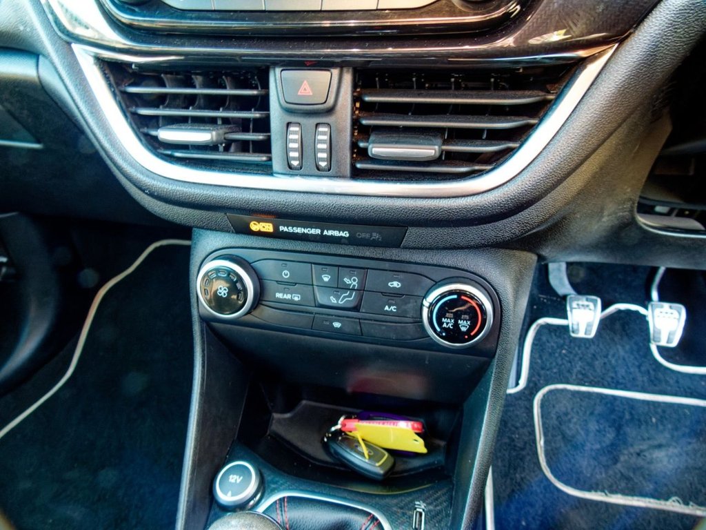 Vehicle 43