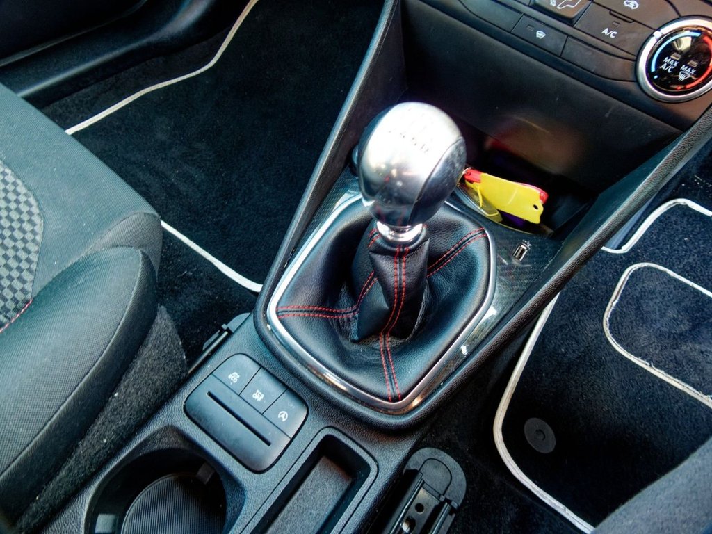 Vehicle 44