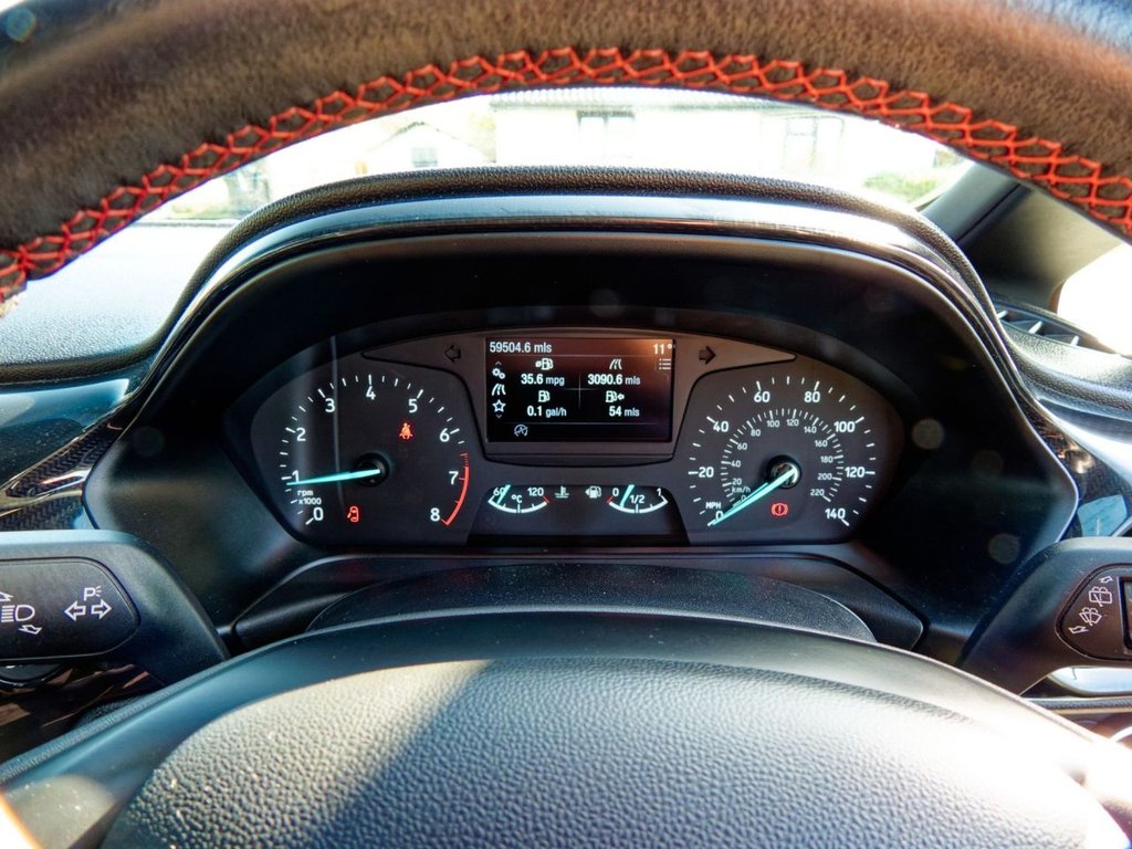 Vehicle 45