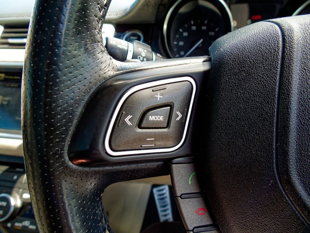 Vehicle 37