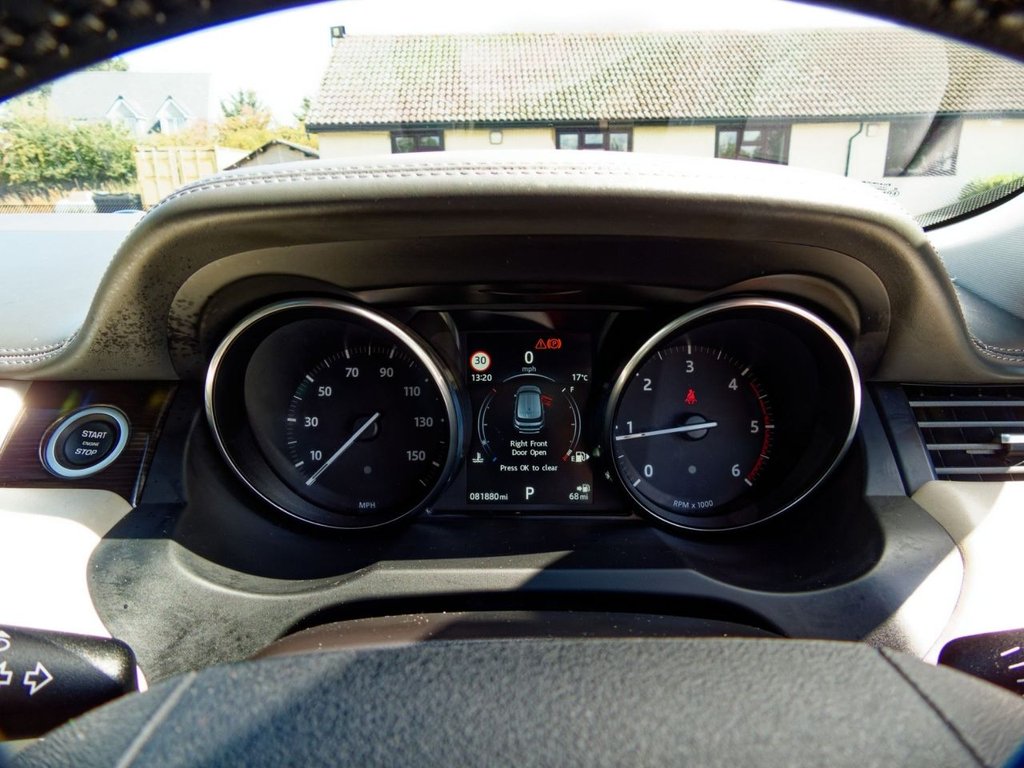 Vehicle 39