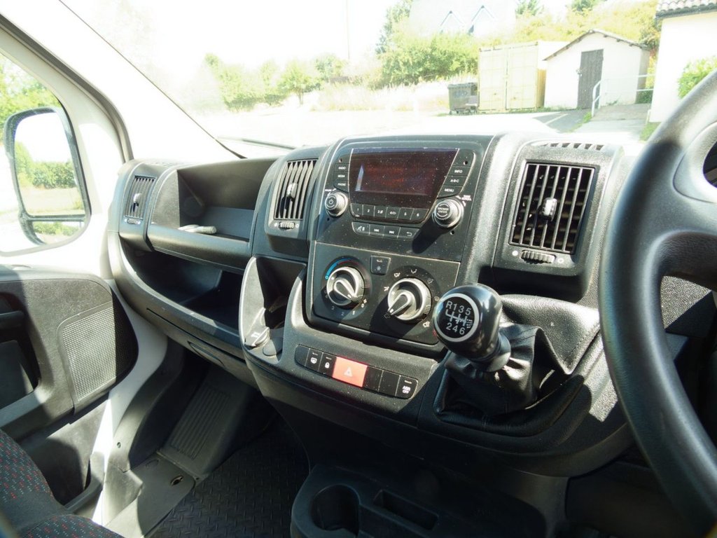 Vehicle 33