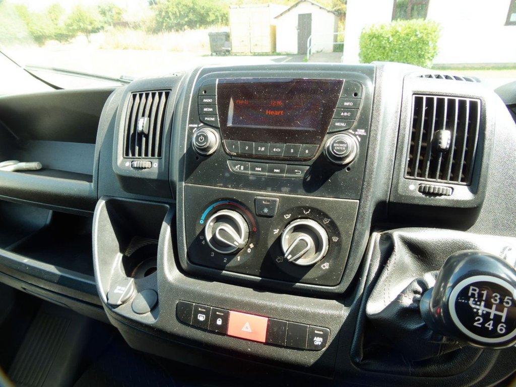 Vehicle 34
