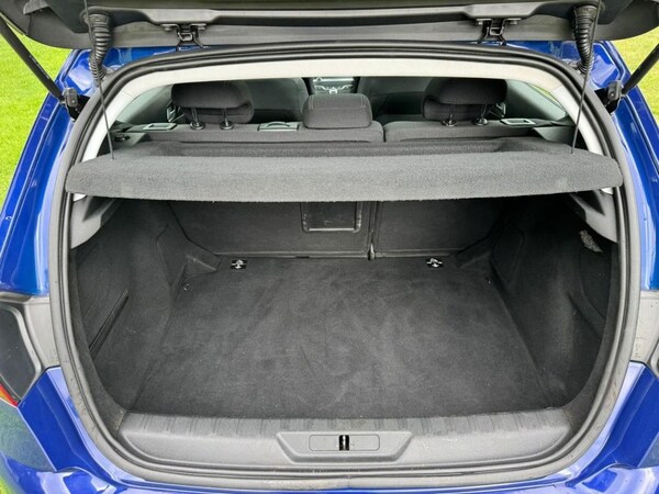 Used Peugeot 308 2020 for sale - 75765138: Photo 25