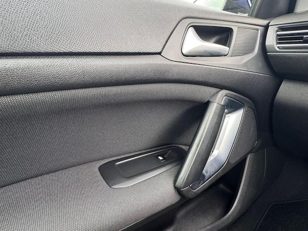 Used Peugeot 308 2020 for sale - 75765138: Photo 26
