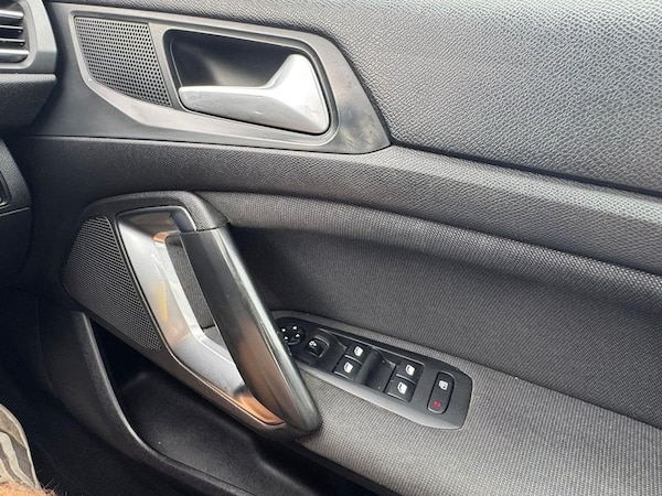 Used Peugeot 308 2020 for sale - 75765138: Photo 27