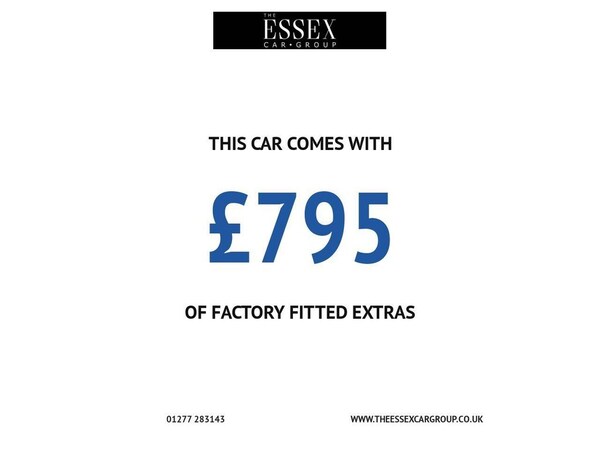 Used Peugeot 308 2020 for sale - 75765138: Photo 29