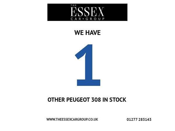 Used Peugeot 308 2020 for sale - 75765138: Photo 30