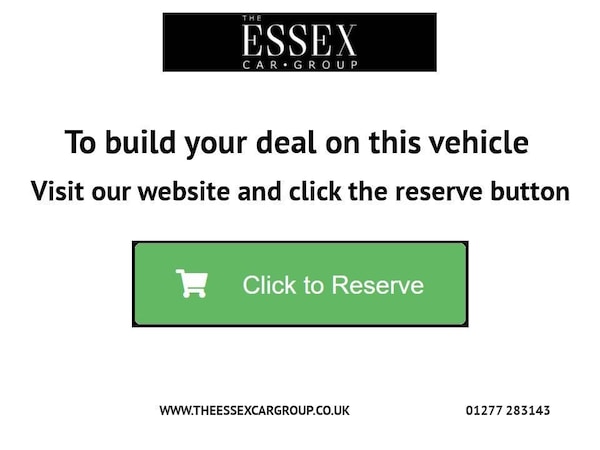 Used Peugeot 308 2020 for sale - 75765138: Photo 31