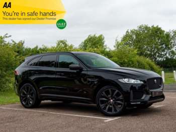 2019 (69) - 2.0 [300] 300 Sport 5dr Auto AWD