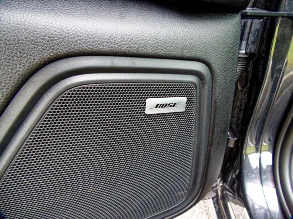 Used Porsche Macan 2017 for sale - 76725098: Photo 46