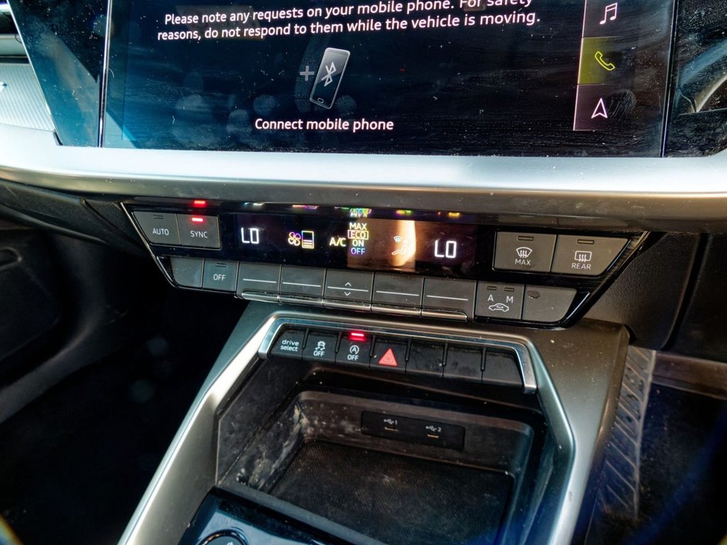 Used Audi A3 2020 for sale - 76570539: Photo 43