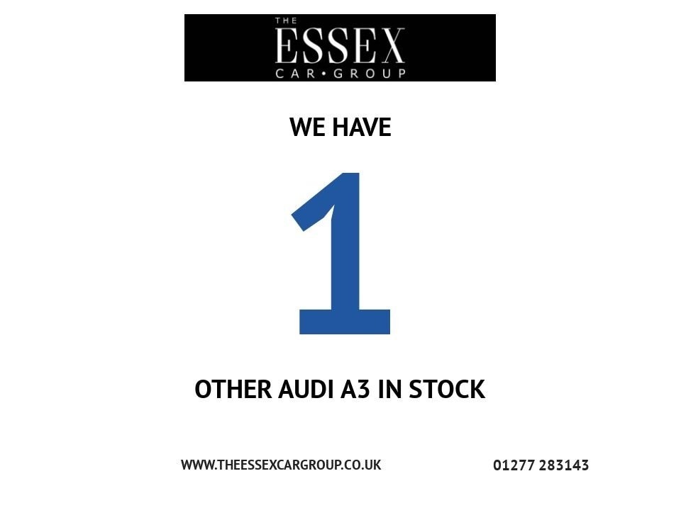 Used Audi A3 2020 for sale - 76570539: Photo 47