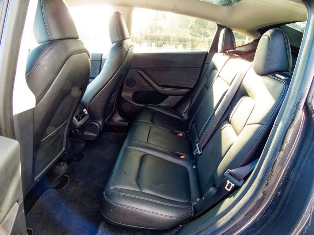 Used Tesla Model Y 2023 for sale - 77121761: Photo 29