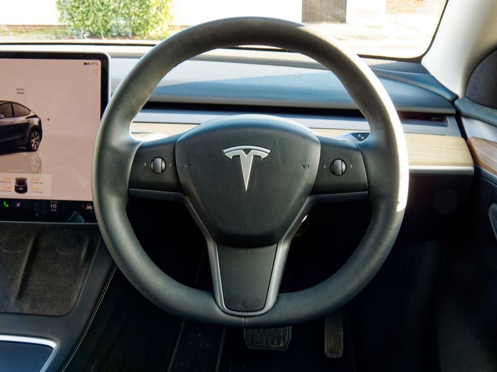 Used Tesla Model Y 2023 for sale - 77121761: Photo 33