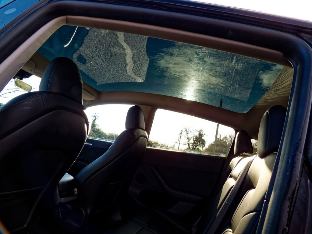 Used Tesla Model Y 2023 for sale - 77121761: Photo 41